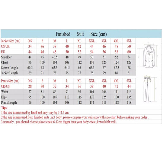 2 Pieces Beige Suit for Men Slim Fit Wedding Groom Tuxedo Groomsmen Suits Male Fashion Smoking Costume Homme Blazer with Pants