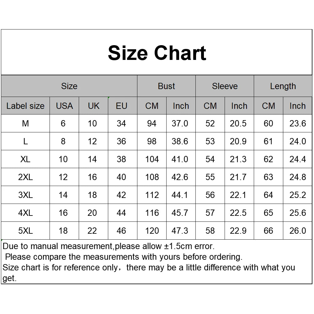 2020 Spring Autumn  Fashion Sexy Women Long Sleeve Solid Color Button-s Ribbed Slim  Low-cut Blouse M-5XL woman cloth