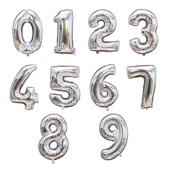 45956001595609|45956001628377|45956001661145|45956001693913|45956001726681|45956001759449|45956001792217|45956001824985|45956001857753|45956001890521|45956001923289|45956001956057