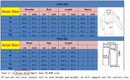 White Wedding Groom Dress Suit Men Costume Homme Mariage 2020 Stylish Diamond Embroidery Slim Fit Tuxedo Mens Suits With Pants