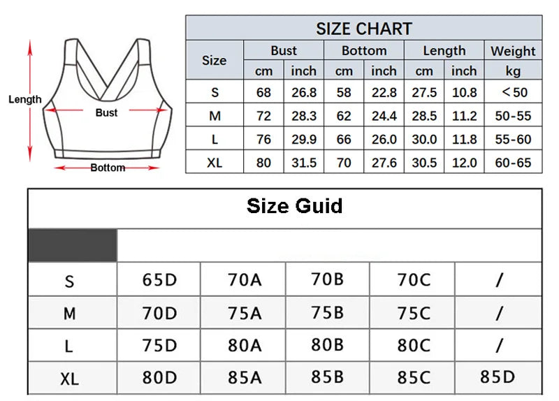 2 Pieces Yoga Suit Women Sexy Tight-Fitting Fitness Sports Set Gym Bra Elasticity High Waist Leggings Female Athletic Wear