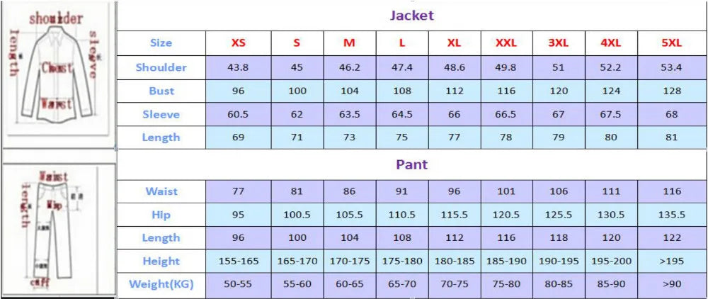 Classy Wedding Tuxedos Suits Slim Fit Bridegroom For Men 3 Pieces Groomsmen Suit Male Cheap Formal Business  (Jacket+Vest+Pants）