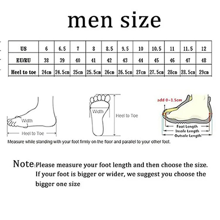 Casual Business Shoes Handmade Leather Men Design Sneakers Men Comfortable Leather Men Loafers Hot Sale Moccasins Driving Shoe