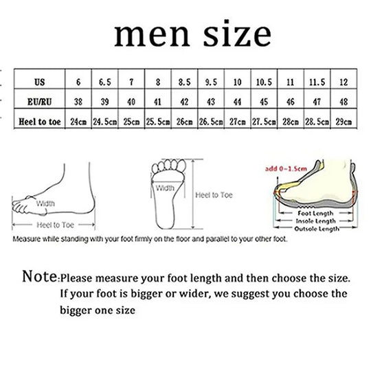 Casual Business Shoes Handmade Leather Men Design Sneakers Men Comfortable Leather Men Loafers Hot Sale Moccasins Driving Shoe