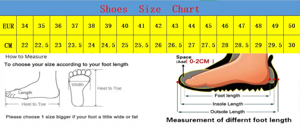 Jelly Sandals Women Pointed Toe Chunky Med High Heels Flip Flops Slingback Casual Candy Skidproof Beach Shoes For Women