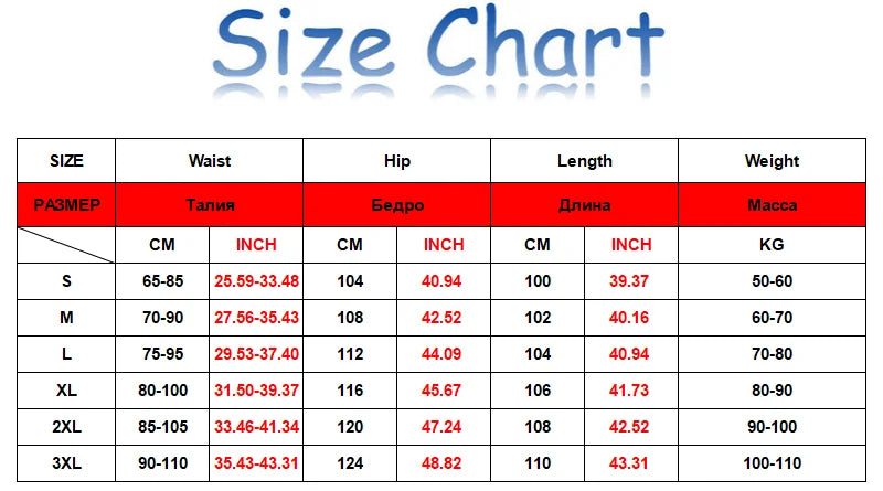 Mens Thin Style Cotton White Cargo Pants Male Spring New Breathable Solid Color Linen Trousers Fitness Streetwear Pantalon Homme