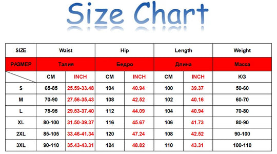 Mens Thin Style Cotton White Cargo Pants Male Spring New Breathable Solid Color Linen Trousers Fitness Streetwear Pantalon Homme