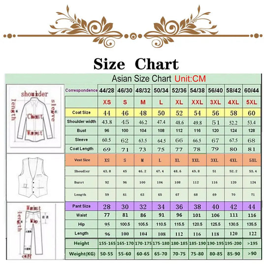 Shiny Beaded Gem Crystals Tuxedos Men Suits 3 Pieces Sets Wedding Groom Tuxedos Male Party Prom Blazers Slim Fit  Costume Homme