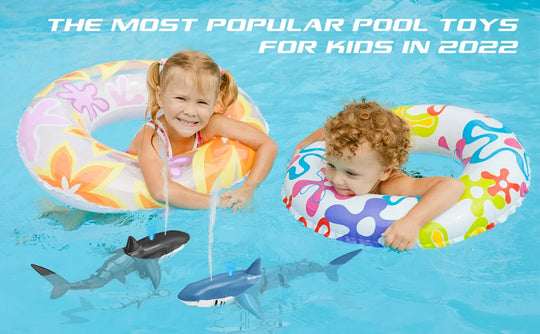 Smart Rc Shark whale Spray Water Toy Remote Controlled Boat ship Submarine Robots Fish Electric Toys for Kids Boys baby Children