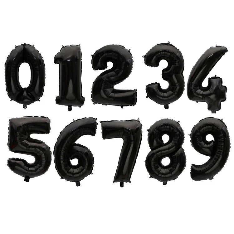 45956002382041|45956002414809|45956002447577|45956002840793|45956002873561|45956002906329|45956002939097|45956002971865|45956003004633|45956003037401|45956003070169|45956003102937