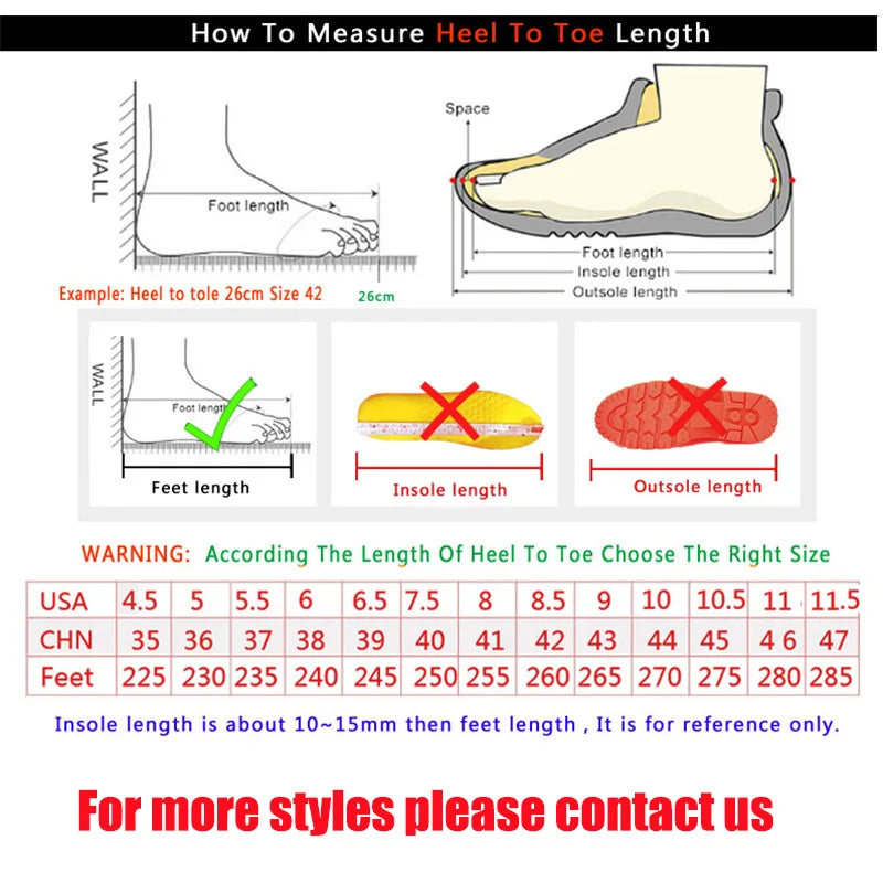 Man's Sneakers Canvas Flat Fisherman Linen Cloth Sneakers Shoes Male Summer Casual Shoes For Men Loafers 2024 Walking Shoes Male