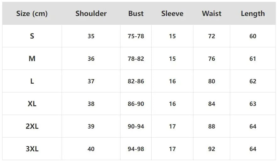 JFUNCY Women White Tops and Blouses 2023 Summer Elegant Short Sleeve Office Lady Work Wear Shirts Female Slim Blusas