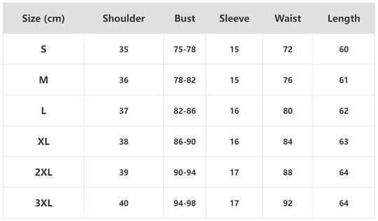 JFUNCY Women White Tops and Blouses 2023 Summer Elegant Short Sleeve Office Lady Work Wear Shirts Female Slim Blusas