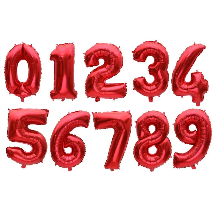 45956003135705|45956003168473|45956003201241|45956003234009|45956003266777|45956003299545|45956003332313|45956003365081|45956003397849|45956003430617|45956003463385|45956003496153