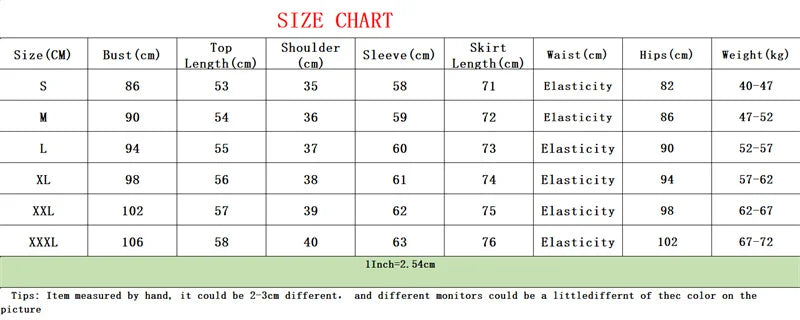 High Quality Autumn Wear With Complete Set 2023 New Fashion Lady Jacket Skirt Winter Knit Two-Piece Set Sweater+Pant Suits Navy