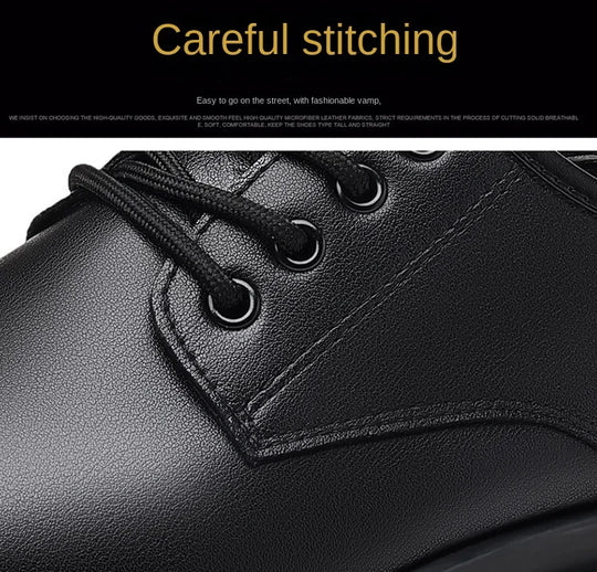 Casual Business Shoes Handmade Leather Men Design Sneakers Men Comfortable Leather Men Loafers Hot Sale Moccasins Driving Shoe