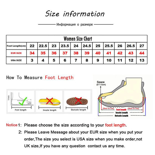 10.5CM Women Platform Sneakers Lace-up Autumn Sports Dad Shoes High Top Chunky Casual Shoes Woman Thick Bottom Mesh White Shoes