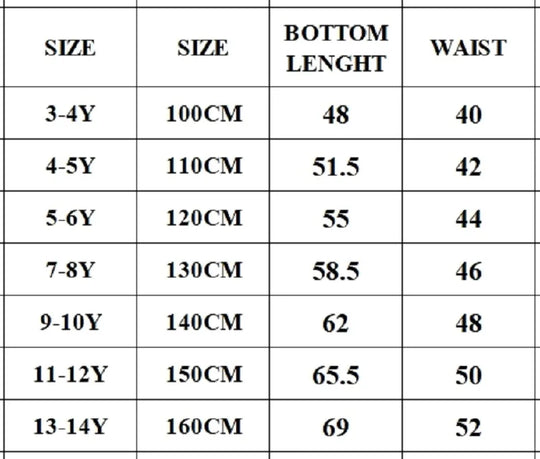 Childen's Girls Summer Ice Silk Wide Leg Pants Baby Fashion Lace Chiffon Waist Flare Trousers Kids Girl Loose Buttom Clothes