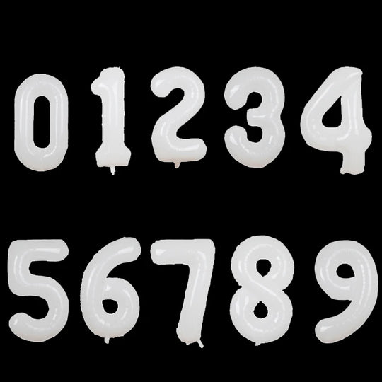 45956003561689|45956003594457|45956003627225|45956003659993|45956003692761|45956003725529|45956003758297|45956003791065|45956003823833|45956003856601|45956003889369|45956003922137