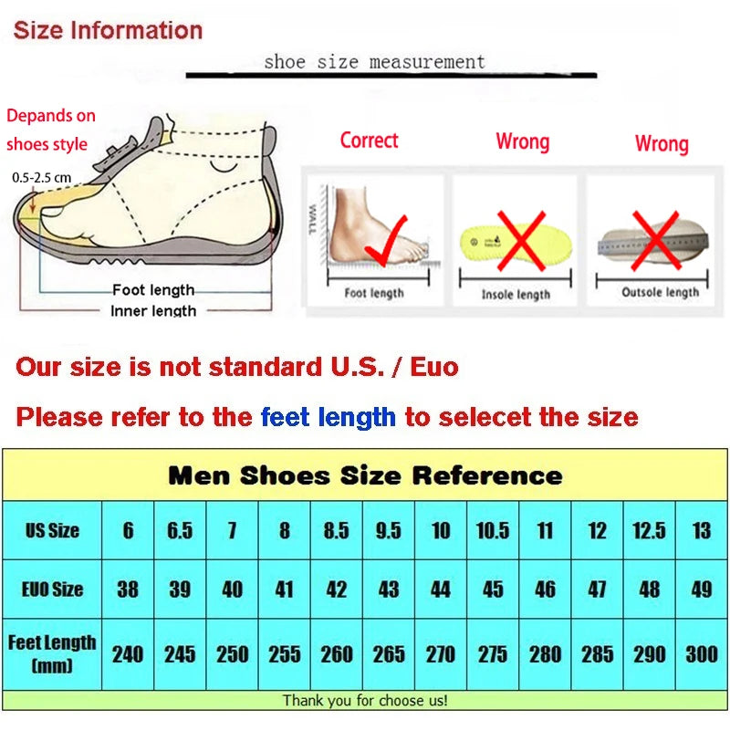 Patent Leather Men Dress Shoes Classic Formal Leather Shoes for Men Formal Office Work Shoes Men Party Oxfords Business Shoes