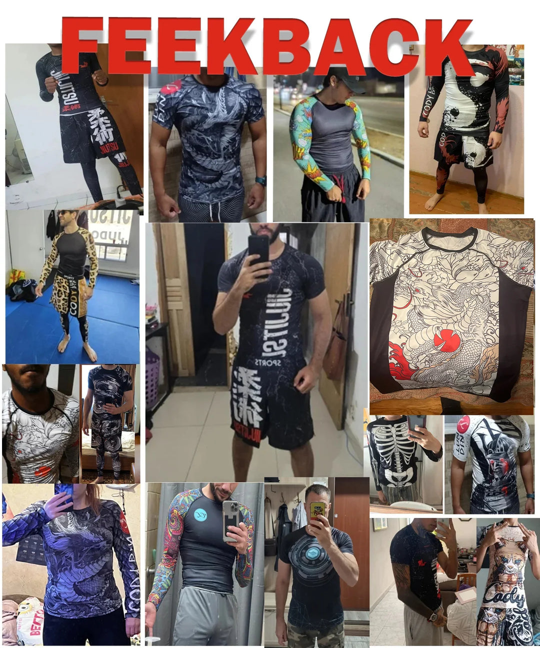 Cody Lundin MMA Grappling Rash Guard Women BJJ Training No Gi Fighting Wear Long Sleeve Tight Sublimation Gym Fitness Shirts