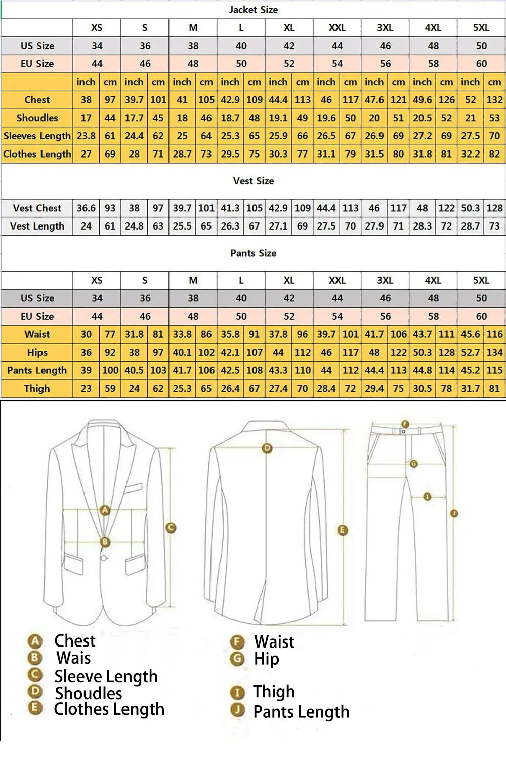 Linen Suit Wedding Suits for Men 2023 Luxury Lapel Collar Top+pants 2 Piece Set Single-breasted Flax Trajes Elegante Para Hombre