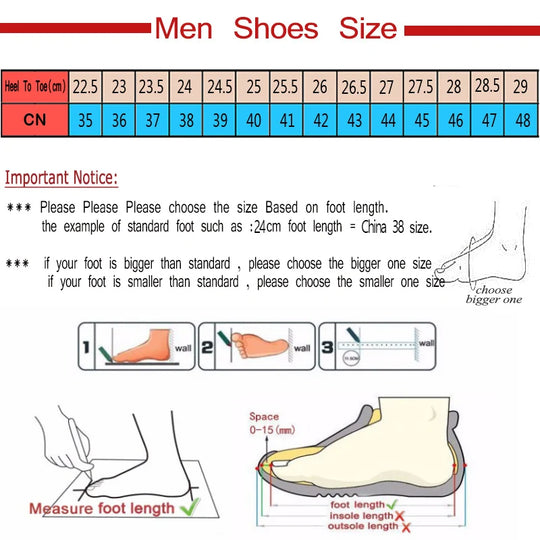 Mens Dress Shoes Designer 2024 New Business Shoes Slip on Men Leather Shoes Pointed Toe Business Casual Man Zapatos Para Hombres