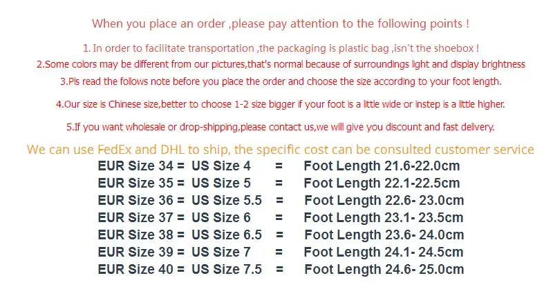 10.5CM Women Platform Sneakers Lace-up Autumn Sports Dad Shoes High Top Chunky Casual Shoes Woman Thick Bottom Mesh White Shoes