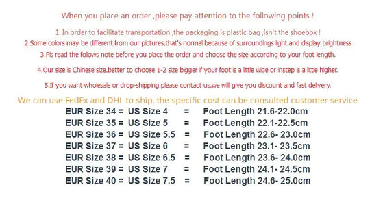 10.5CM Women Platform Sneakers Lace-up Autumn Sports Dad Shoes High Top Chunky Casual Shoes Woman Thick Bottom Mesh White Shoes