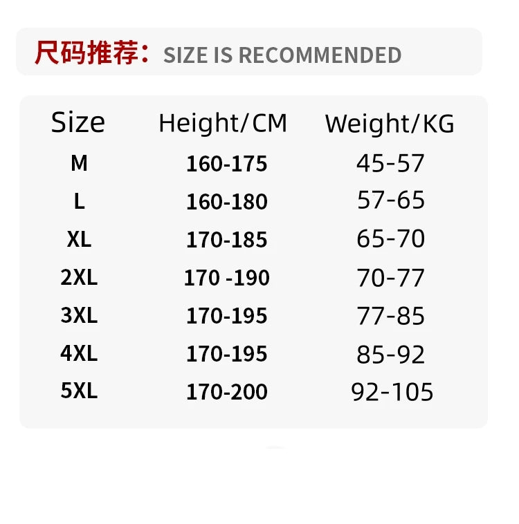 2024 Spring New Fashion Side Zipper Casual Jean Pants Men High Street Loose Straight Pant Mens Vintage All-match Trousers