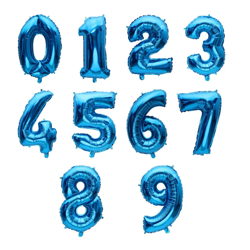 45956002480345|45956002513113|45956002545881|45956002578649|45956002611417|45956002644185|45956002676953|45956002709721|45956002742489|45956002775257|45956002808025|45956003528921