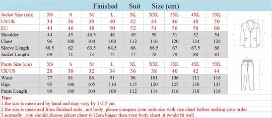 2 Pieces Beige Suit for Men Slim Fit Wedding Groom Tuxedo Groomsmen Suits Male Fashion Smoking Costume Homme Blazer with Pants